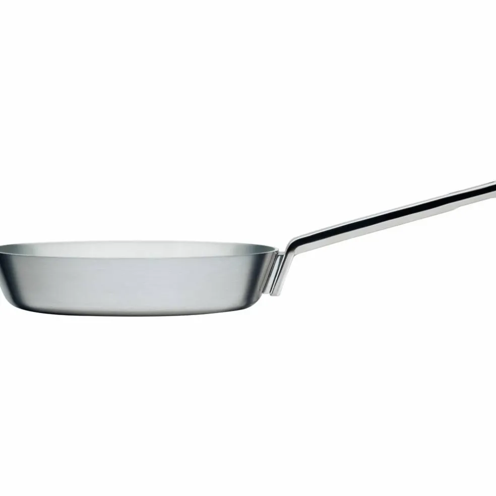 Tools Stekpanna 24 cm