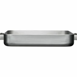 Tools Ugnfast form stor