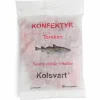 Torsken, 120 g
