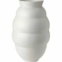 Tortus Archie Vas 26,5 cm, vit