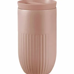 Tova termosmugg, Pink Panetone