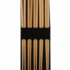 Ätpinnar 5 par