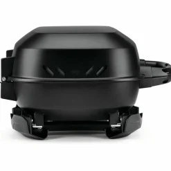 TQ240 portabel gasolgrill