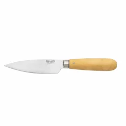 Traditionell Kökskniv 9 cm