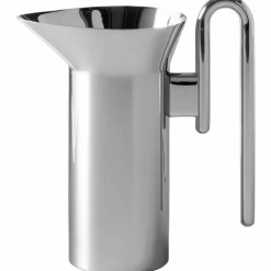 &Tradition JH38 Momento Kanna 1 liter, ivory