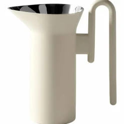 &Tradition JH38 Momento Kanna 1 liter, ivory