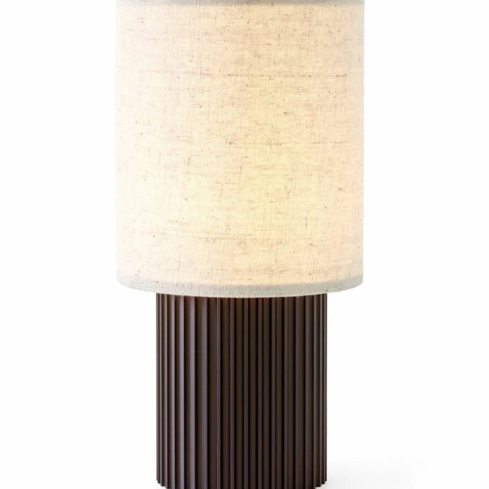 &Tradition Manhattan SC52 portabel lampa