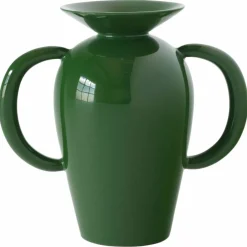 &Tradition Momento JH41 vas, emerald