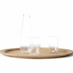&Tradition SC65 Collect Bricka 54 cm, ek