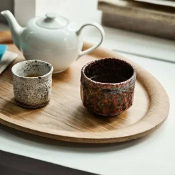 &Tradition SC65 Collect Bricka 54 cm, ek