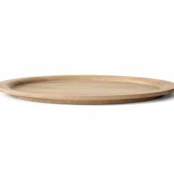 &Tradition SC64 Collect Bricka 40 cm, ek