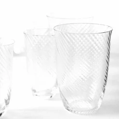 &Tradition SC60 Collect Glas 165 ml 2-pack, klar