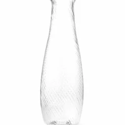 &Tradition SC63 Collect Karaff 1,2 liter, klar