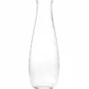 &Tradition SC62 Collect Karaff 0,8 liter, klar