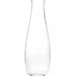 &Tradition SC62 Collect Karaff 0,8 liter, klar