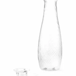 &Tradition SC62 Collect Karaff 0,8 liter, klar
