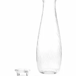 &Tradition SC62 Collect Karaff 0,8 liter, klar