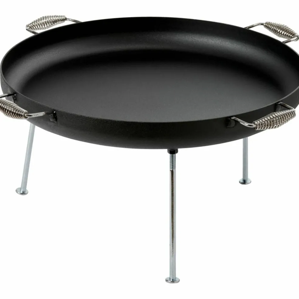 Traktörhäll 70 cm