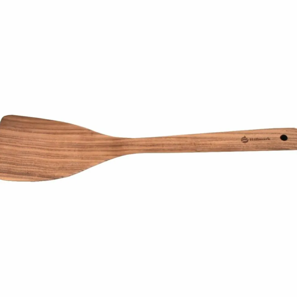 Traktörhäll 70 cm