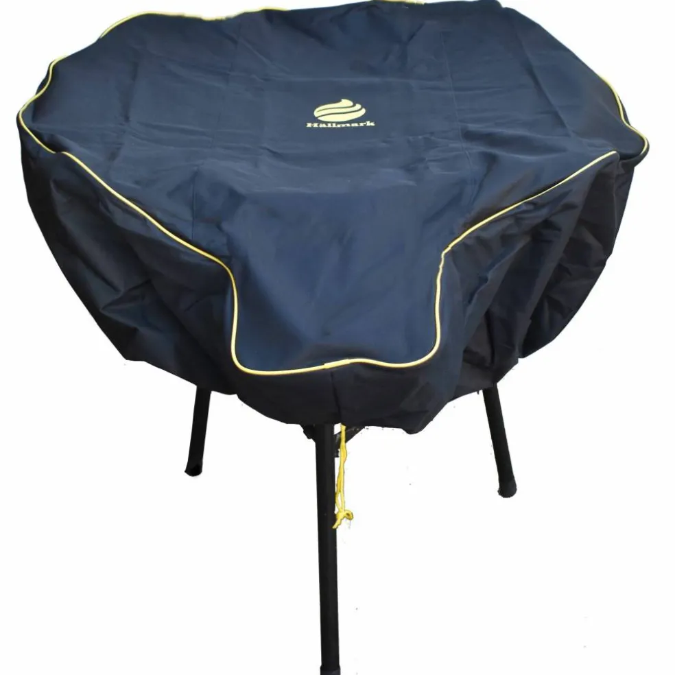 Traktörhäll 70 cm
