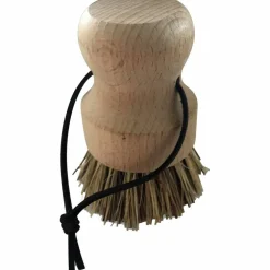 Traktörhäll 70 cm