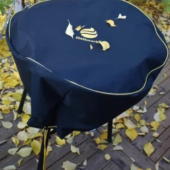 Traktörhäll 51 cm