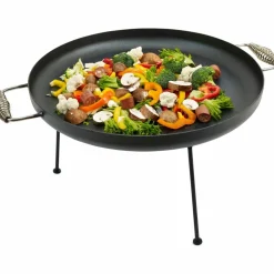 Traktörhäll 51 cm