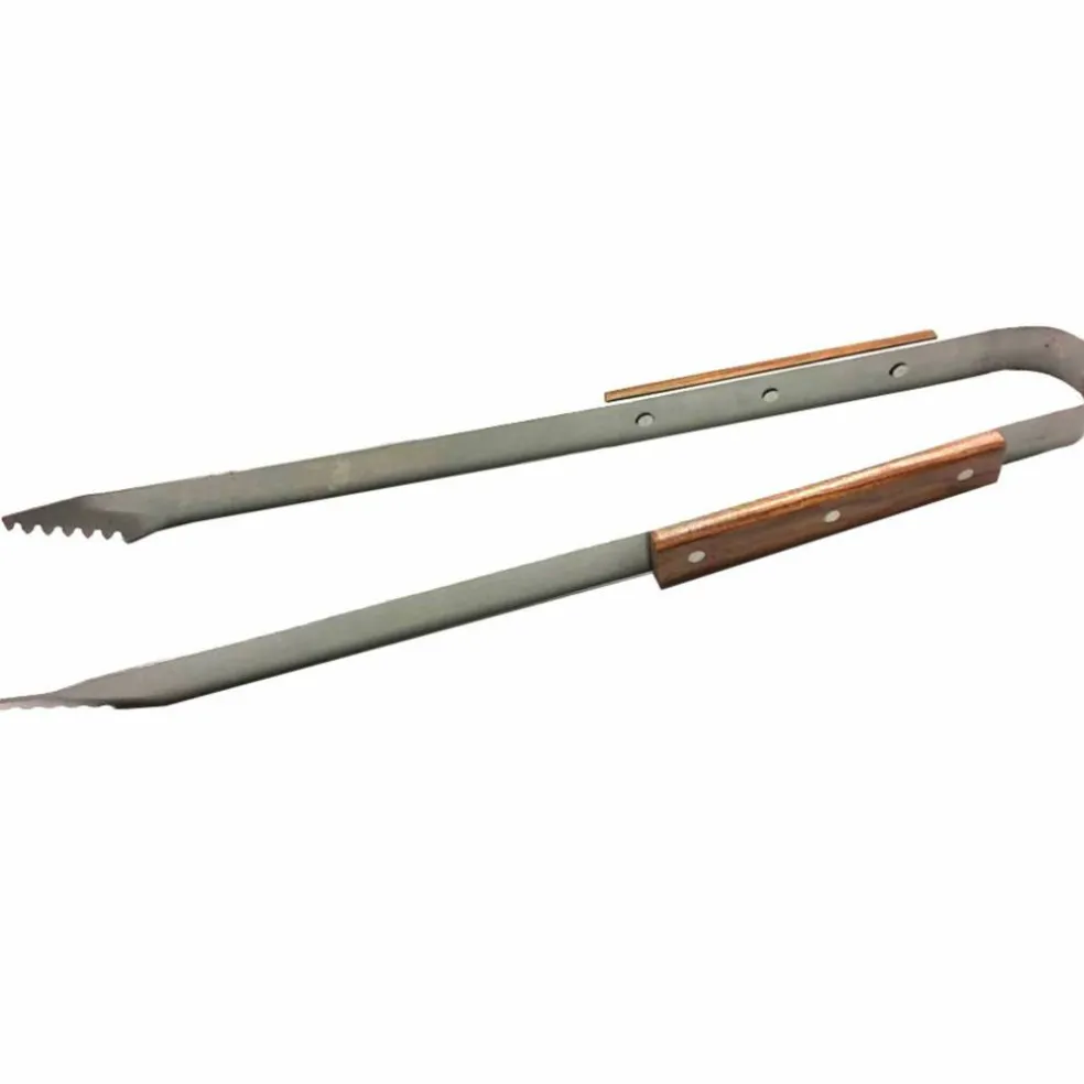 Traktörhäll 51 cm