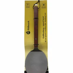 Traktörhäll 51 cm