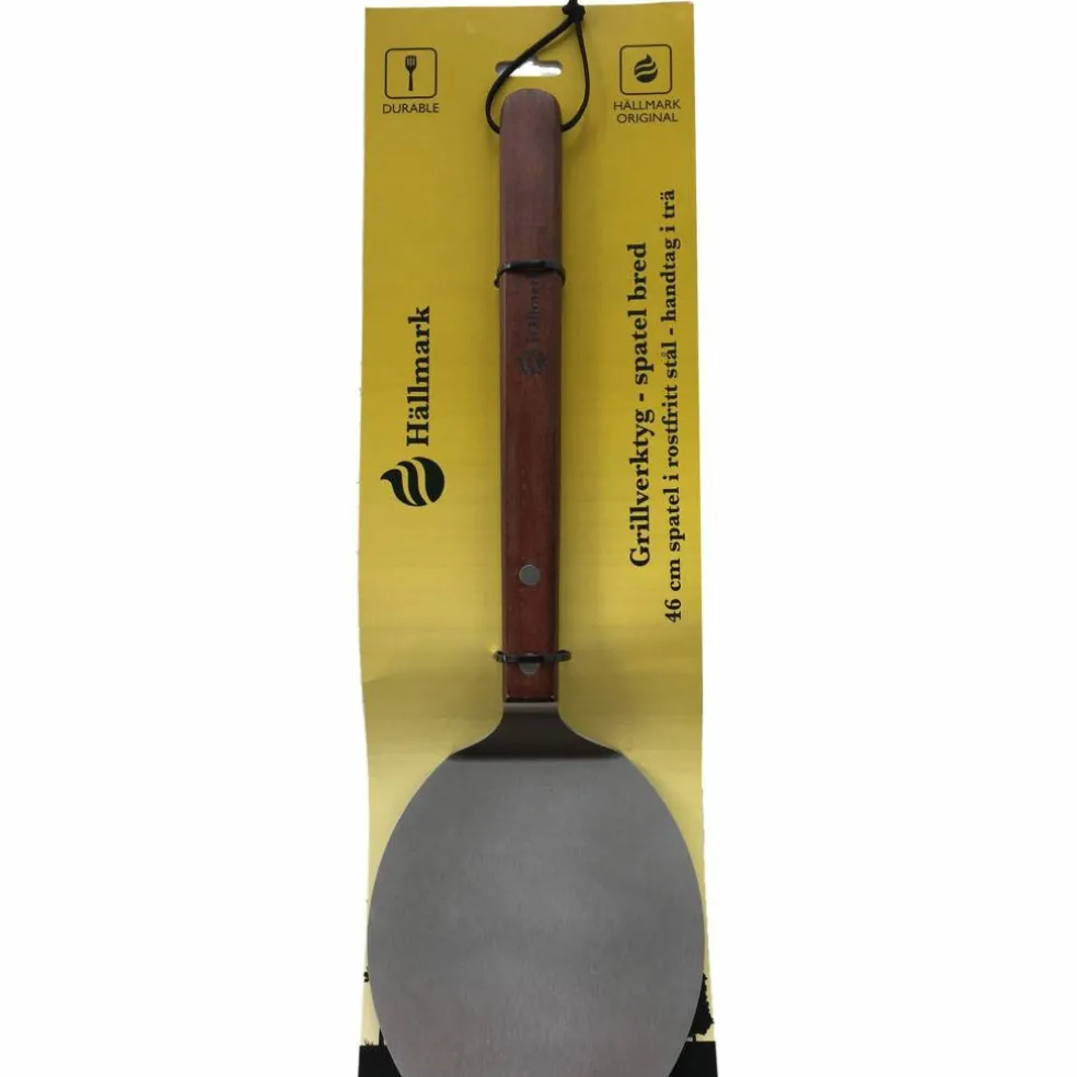 Traktörhäll 51 cm