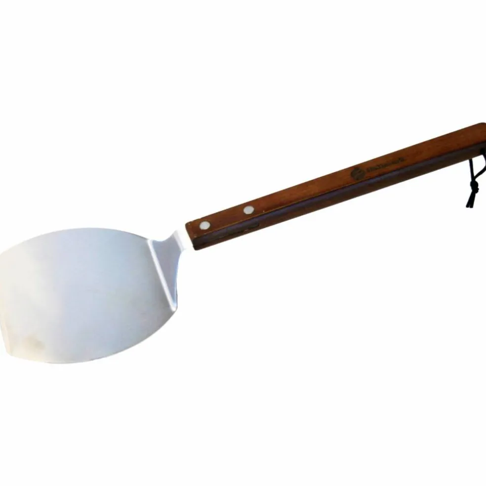Traktörhäll 51 cm