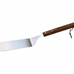 Traktörhäll 51 cm