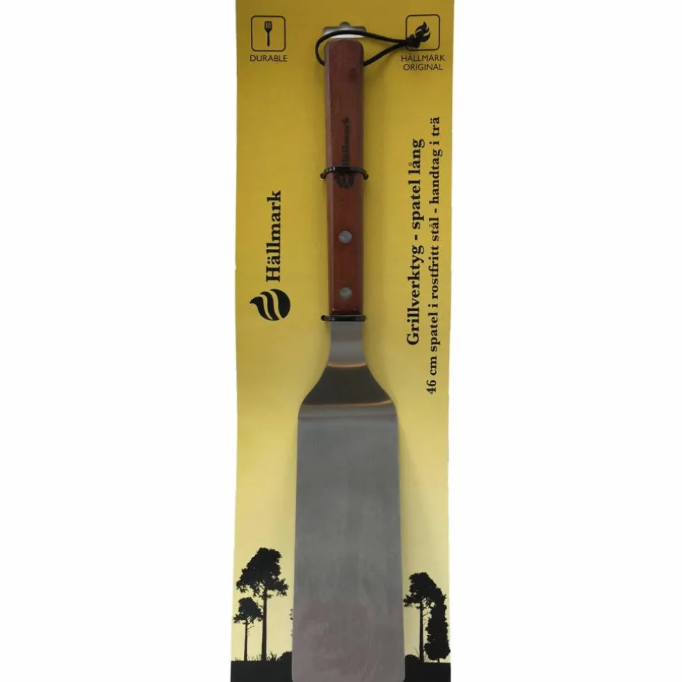 Traktörhäll 51 cm