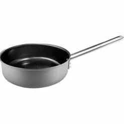 Traktörpanna 24 cm