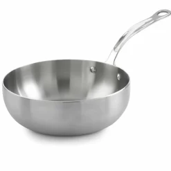 Traktörpanna 24 cm