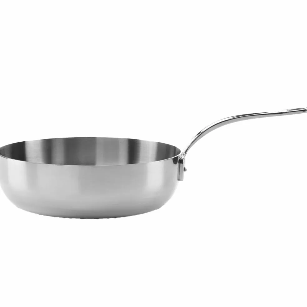 Traktörpanna 24 cm