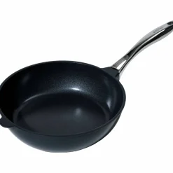 Traktörpanna 26 cm