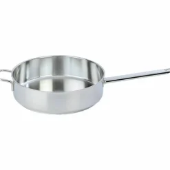 Traktör/Sautépanna utan lock 28 cm, 4,2L