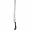 Trancherkniv Flexibel 30 cm