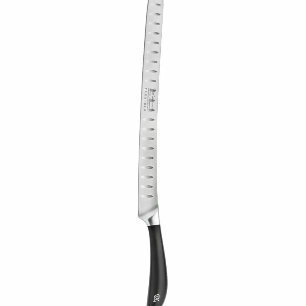 Trancherkniv Flexibel 30 cm
