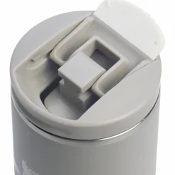 Transit Fliptop termosmugg 0,47 liter, peach rose