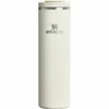 Transit Fliptop termosmugg 0,47 liter, blue sky