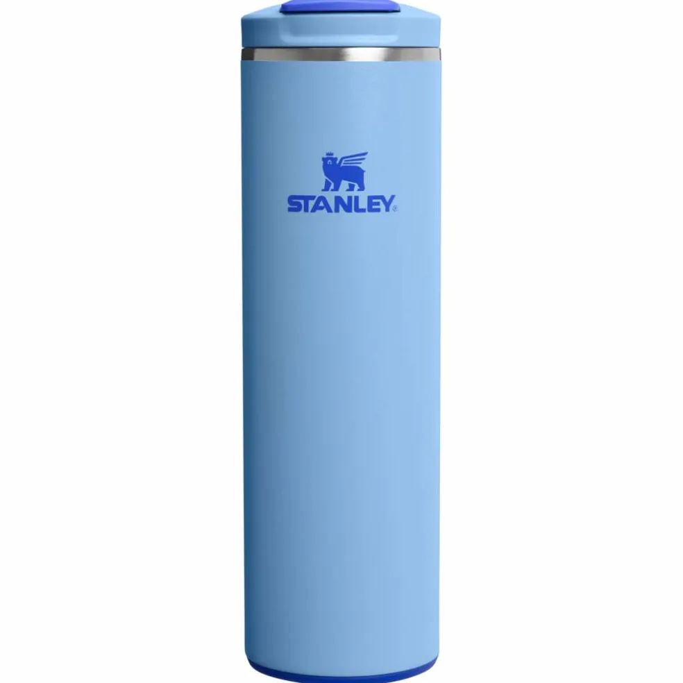 Transit Fliptop termosmugg 0,47 liter, blue sky
