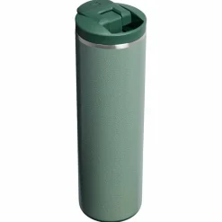 Transit Fliptop termosmugg 0,47 liter, blue sky