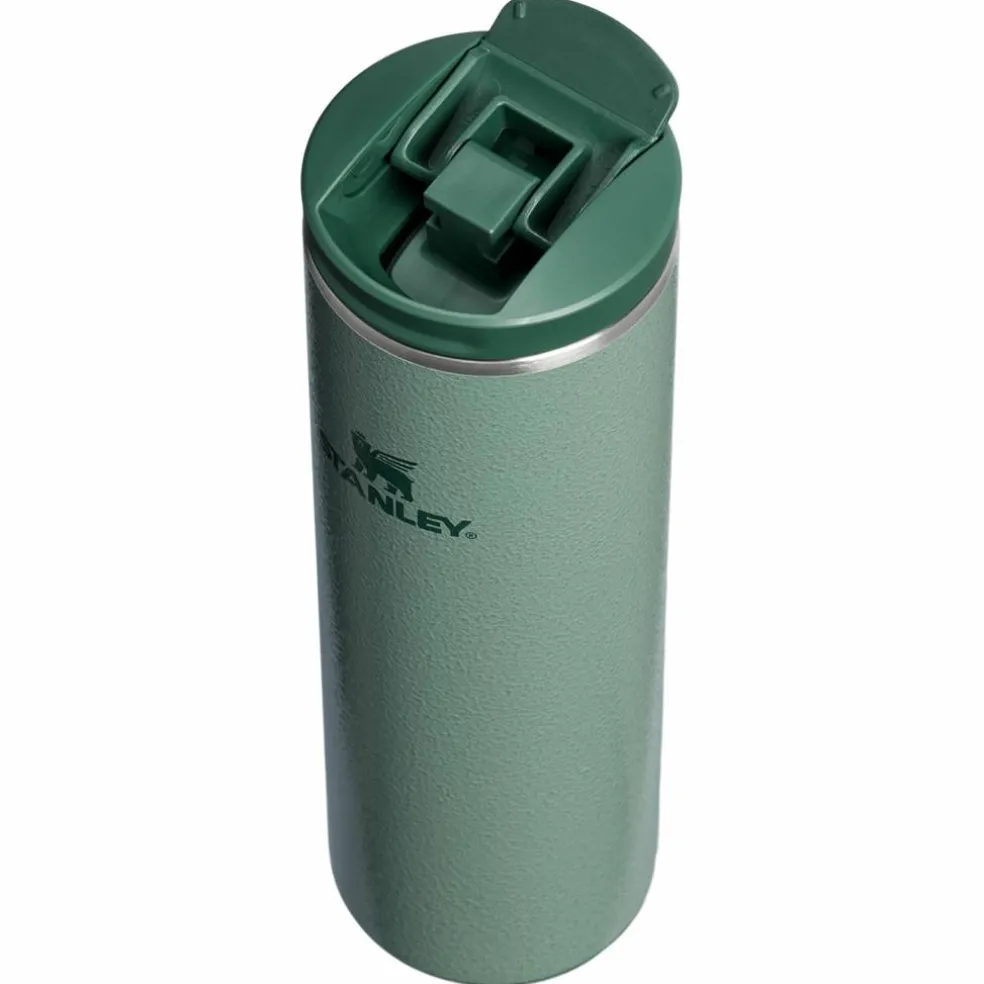 Transit Fliptop termosmugg 0,47 liter, blue sky