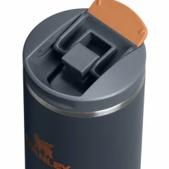 Transit Fliptop termosmugg 0,47 liter, blue sky