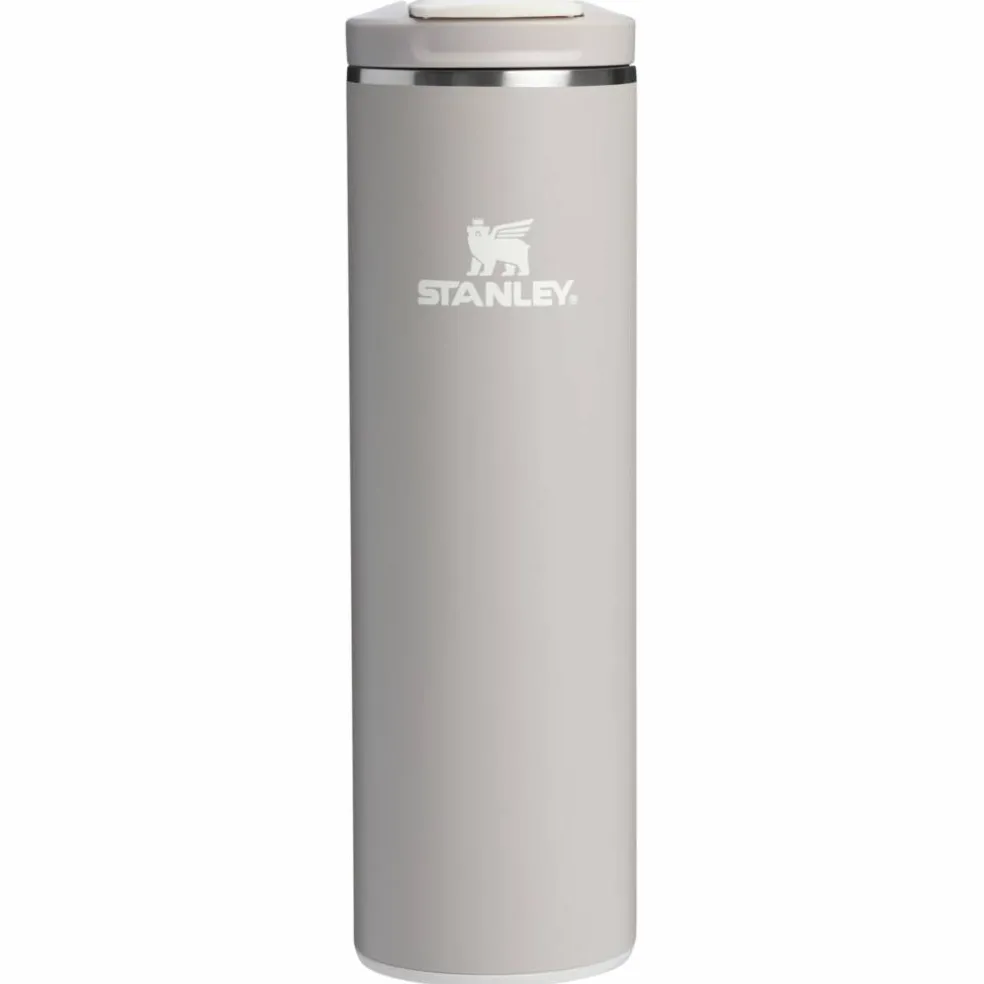 Transit Fliptop termosmugg 0,47 liter, blue sky