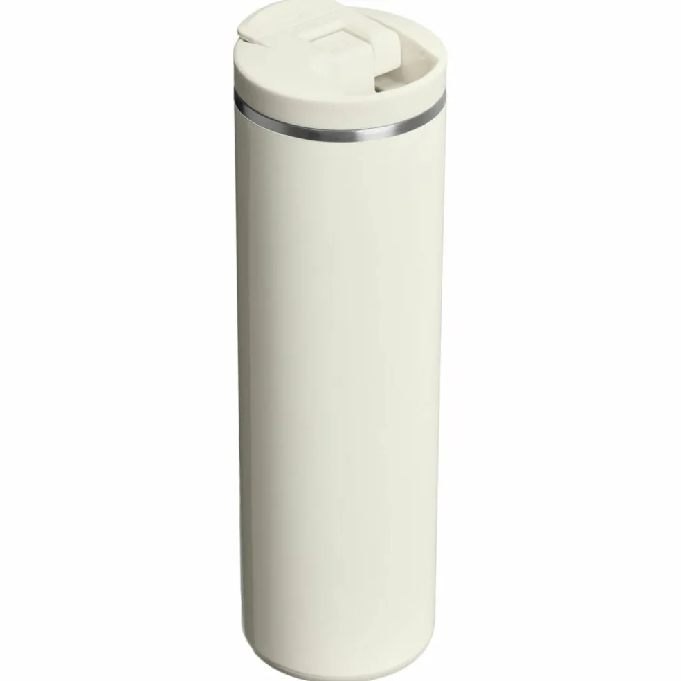 Transit Fliptop termosmugg 0,47 liter, blue sky