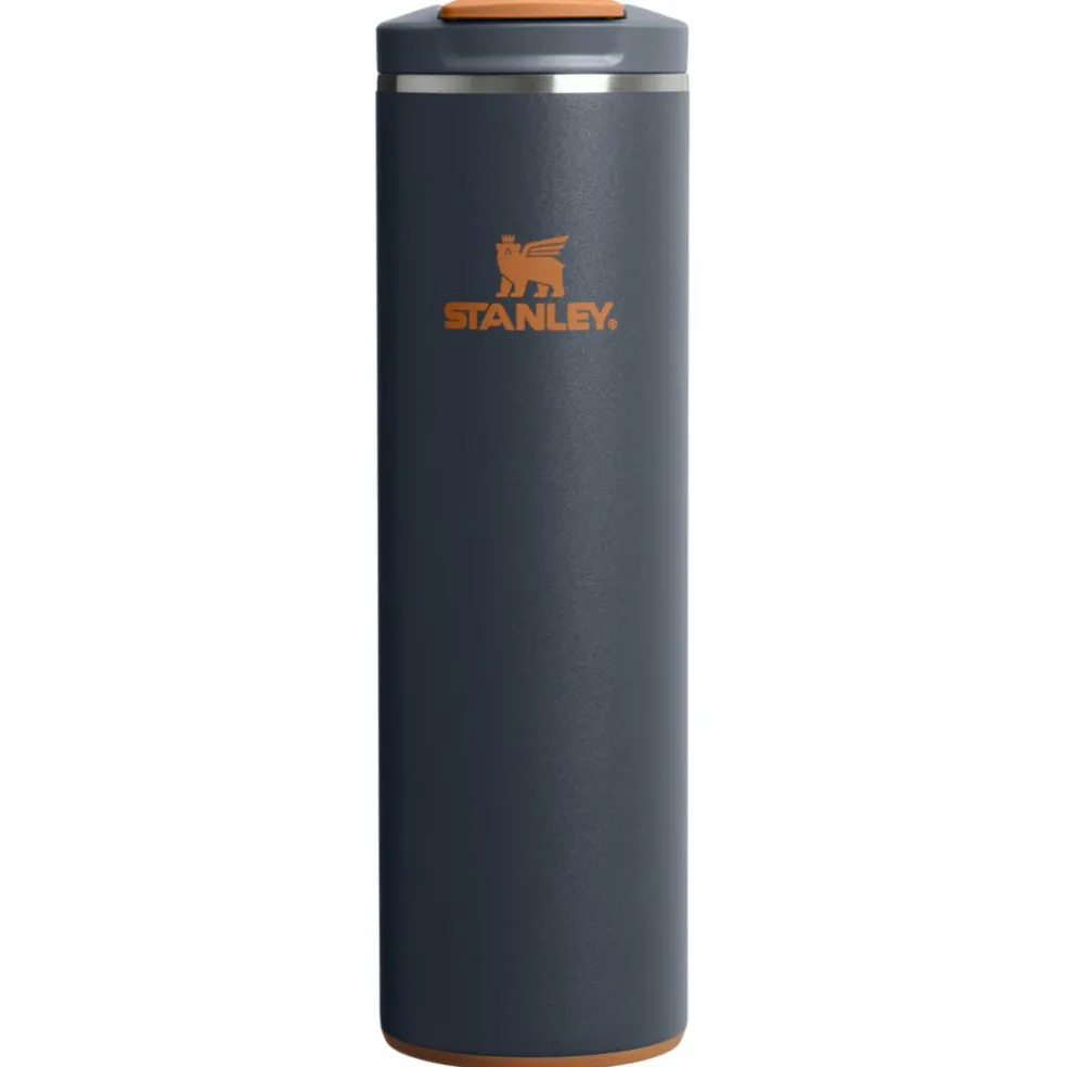 Transit Fliptop termosmugg 0,47 liter, blue sky