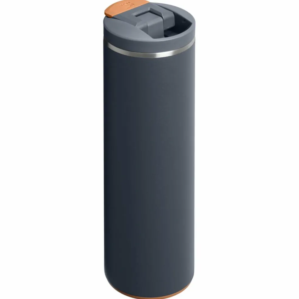 Transit Fliptop termosmugg 0,47 liter, blue sky